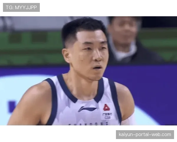 山东队高诗岩防守硬度代表 连续抢断展现全场压迫力