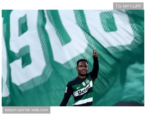 葡萄牙体育边锋卡塔莫非洲杯归来梅开二度 宣告状态回归