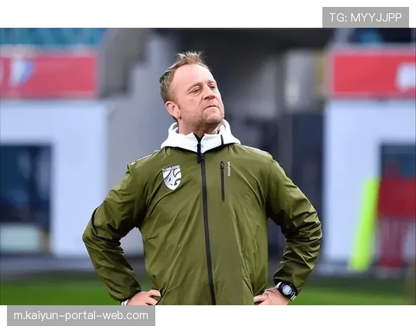 波尔金从泰国队主帅到河内公安 再遇亚冠争议感慨赛制漏洞