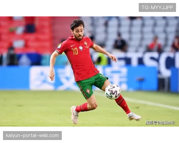 布莱顿技术流打法克制红军 高位逼抢快速传导展现战术素养