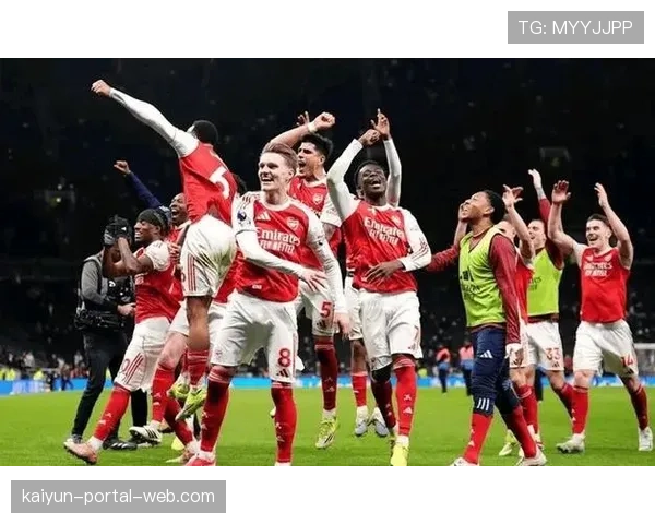 北伦敦德比历史交锋197次 阿森纳83胜52平62负略占优势