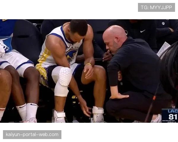 勇士紧急签下发展联盟盖帽王巴锡应对内线伤病潮