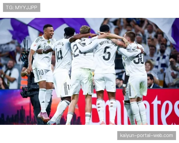 马塔拉佐控球压迫：皇家社会58%控球率的战术执行